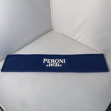 PERONI Nastro Azzurro Rubber