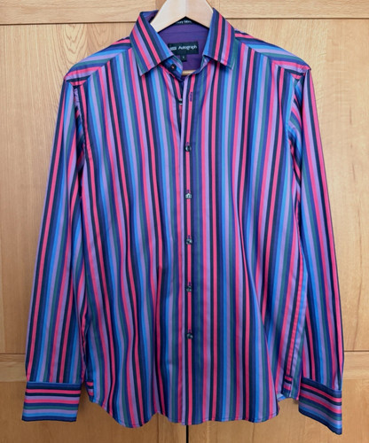 Marks spencer autograph - marks,