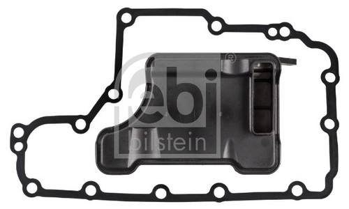Fits febi 174676 - febi,