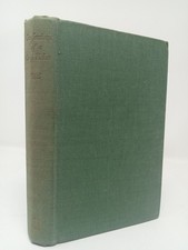 BB, Confessions of a Carp