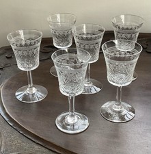 Vintage pall mall lady - mall,