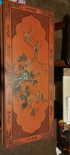 Antique japanese chinese - antique, japanese/chinese