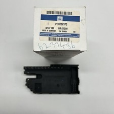 Vauxhall Vectra B Fuse Box Control Unit Multitimer Module Unit Genuine 90562573