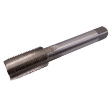 HSS 20mm x 1.5 Metric Tap