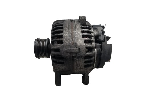 Renault scenic alternator 5 - renault,
