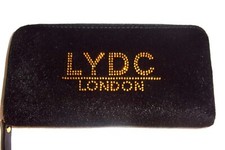 LYDC London  Designer Ladies