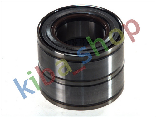 Right left wheel bearing - left,