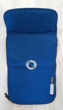 Bugaboo Buffalo Carrycot Apron