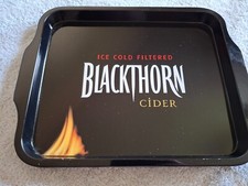 BLACKTHORN CIDER NEW UNUSED