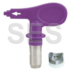 Wagner Fine Finish Airless