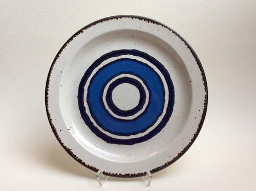 Midwinter blue moon stonehenge - blue,