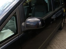 FORD FOCUS C-MAX ZETEC MK1 MPV
