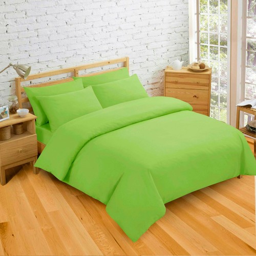 Luxury plain dyed - plain, cover