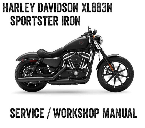 2022 harley davidson sportster - 2022,