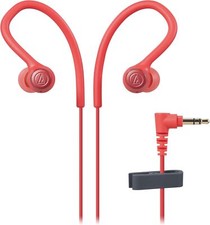 Audio-techNICA SONICSPORT