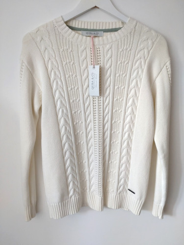 Quba bnwt size - bnwt,