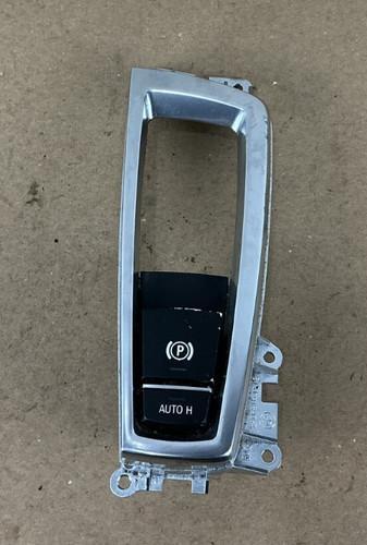 2010 2015 bmw 740i 740li - 2010–2015,