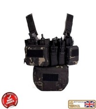 MILITARY ARMY SPECIAL OPS