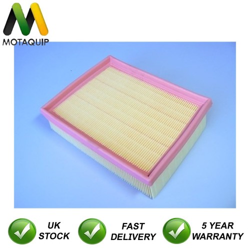 Air filter motaquip - air,