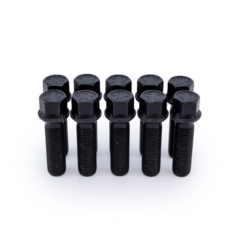 Fits alloy wheel bolts m14 - vw,