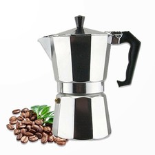 Apollo Espresso Stove Top