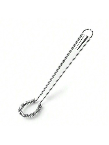 1pc 87in stainless - 1pc, steel