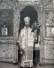 7 Press Photos - Greece - MILD