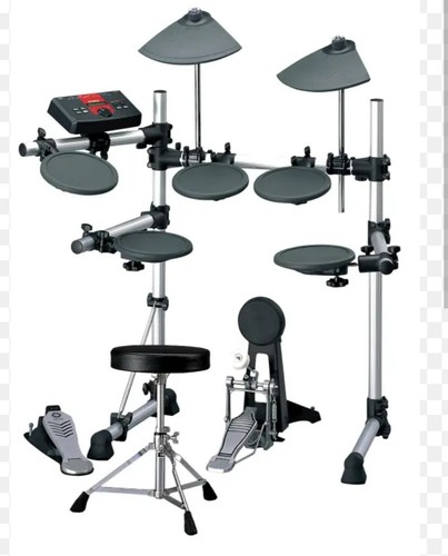Yamaha dtxplorer drum - dtxplorer,