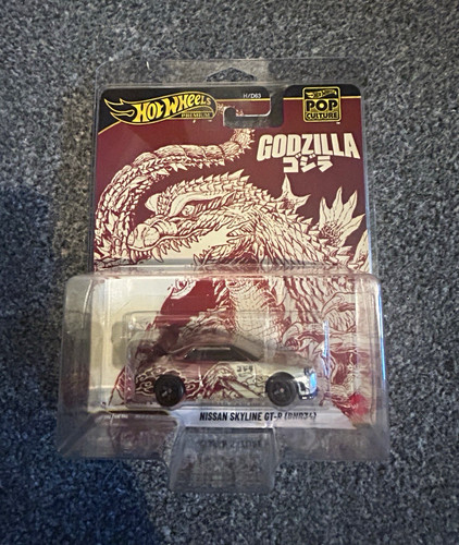Hot wheels pop - wheels, culture