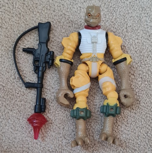 Hasbro star wars hero - wars, mashers