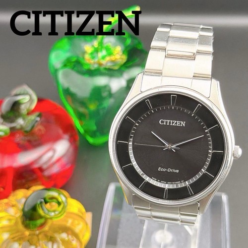 Rare item warranty - -,
