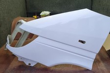 MERCEDES SPRINTER 1995-2006