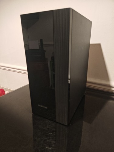Samsung subwoofer speaker - samsung,