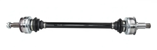 Driveshaft 235134 gsp for - driveshaft,