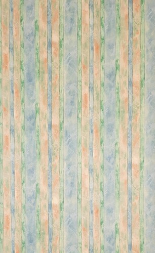 465 corinth blue - 56-465, green