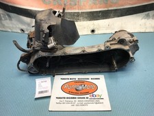 1993-2004 Honda SH 50 Fifty