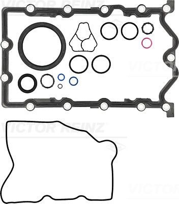 Fits victor reinz 34786 02 - fits,