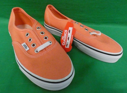 Vans authentic sneakers a - in,