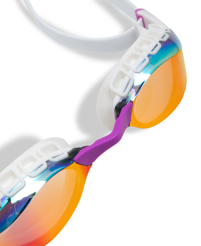 Arena air sonic mirror - arena,
