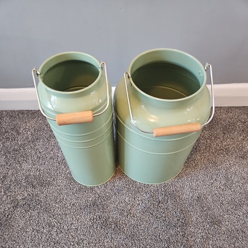 Xvintage ikea socker green - socker,