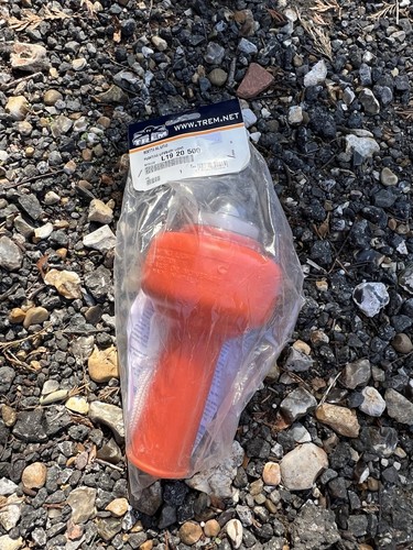 Floating lifeboat light buoy - lifeboat,