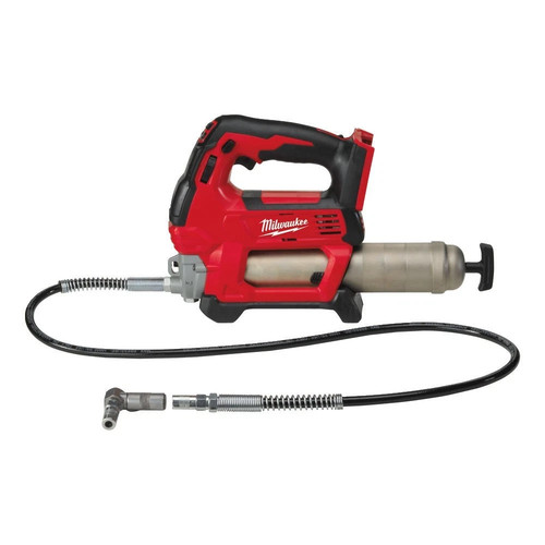 Milwaukee m18gg 18v - m18gg-0,