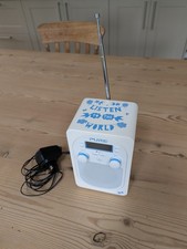 Pure Evoke D2 Portable Digital
