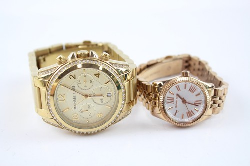 Ladies michael kors - 2, michael-kors