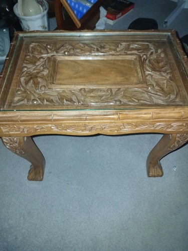 House clearance - house,