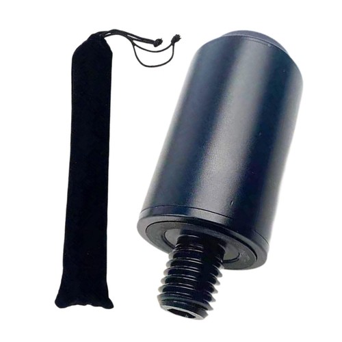 Billiards pool cue extension - cue,
