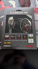 AudioQuest Carbon 48 HDMI