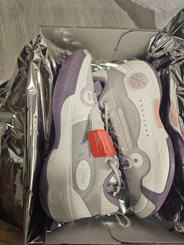 Way wade low lavender - of,