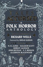 Tales accursed - tales,