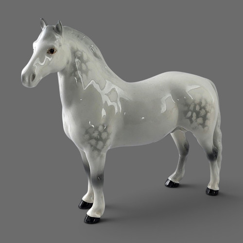Beswick porcelain figurine - beswick,